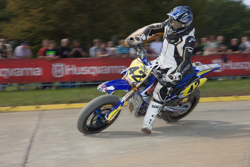 SuMo DM 2010-5219.JPG